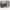 https://res.cloudinary.com/billionhands/image/upload/v1770059497/items/r7kdqntksx3pfhosbvji.webp-3cover