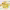 https://res.cloudinary.com/billionhands/image/upload/v1770059504/items/a3plua4ym2nlsf36i1dp.webp-1cover