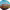 https://res.cloudinary.com/billionhands/image/upload/v1770059513/items/xa8xtwy7ggvkn4ocjvim.png-3cover