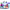 https://res.cloudinary.com/billionhands/image/upload/v1770059517/items/zvjt1nenve6thxp0glex.jpg-0cover