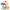 https://res.cloudinary.com/billionhands/image/upload/v1770059518/items/mrrppbhgtjoduh5lv6jg.jpg-1cover