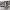 https://res.cloudinary.com/billionhands/image/upload/v1770059521/items/patfawyj4qjadyuhtlto.webp-0cover