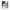 https://res.cloudinary.com/billionhands/image/upload/v1770059522/items/vcrcxzfwppxbv0loiloa.png-1cover