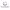 https://res.cloudinary.com/billionhands/image/upload/v1770059535/items/galbgcgfzte0bsktckim.webp-0cover