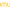 https://res.cloudinary.com/billionhands/image/upload/v1770059536/items/zmruox7jlv0zsd9ytisn.png-1cover