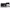 https://res.cloudinary.com/billionhands/image/upload/v1770059537/items/k2k84gfqbbihunqy5dqi.jpg-2cover