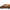 https://res.cloudinary.com/billionhands/image/upload/v1770059538/items/e6z2uc8rydnvt4zzsayw.png-1cover