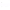 https://res.cloudinary.com/billionhands/image/upload/v1770059541/items/sjgvazqknmvjbritojbw.webp-0cover