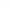 https://res.cloudinary.com/billionhands/image/upload/v1770059542/items/mosbvyxo7copvu3byexo.webp-2cover