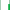 https://res.cloudinary.com/billionhands/image/upload/v1770059543/items/op9ynuiatbtwmqr20axn.png-1cover