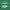 https://res.cloudinary.com/billionhands/image/upload/v1770059543/items/sjcwe3zwzksgwj6x6cmj.webp-1cover