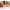 https://res.cloudinary.com/billionhands/image/upload/v1770059549/items/p8qykdeyujokgbtdfebl.png-1cover