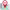 https://res.cloudinary.com/billionhands/image/upload/v1770059552/items/uzukvb3uyb1uxxw9ghi9.png-3cover