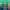https://res.cloudinary.com/billionhands/image/upload/v1770059553/items/ay0fmddqfl626dt9lmsa.webp-2cover