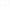 https://res.cloudinary.com/billionhands/image/upload/v1770059553/items/in0jzwv8zyieflbdnjkd.png-1cover
