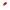 https://res.cloudinary.com/billionhands/image/upload/v1770059554/items/nj3cdbl1midgitatvnxn.png-2cover