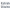 https://res.cloudinary.com/billionhands/image/upload/v1770059555/items/uu7gb1azfj0zaad50zzq.png-1cover