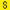 https://res.cloudinary.com/billionhands/image/upload/v1770059558/items/bxd10vzuh7jjyhypzrl5.jpg-0cover