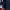 https://res.cloudinary.com/billionhands/image/upload/v1770059561/items/dv5f5mio1snkpvt6yhhx.webp-3cover