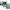 https://res.cloudinary.com/billionhands/image/upload/v1770059565/items/edgmoyrsmhnez8kri1c6.png-1cover