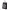 https://res.cloudinary.com/billionhands/image/upload/v1770059568/items/uyetnaws7htgc6kkmqsu.jpg-2cover