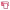 https://res.cloudinary.com/billionhands/image/upload/v1770059569/items/mjv0idyonketesw4nwbp.png-3cover