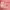 https://res.cloudinary.com/billionhands/image/upload/v1770059569/items/sqveahus3rtunjb3lyqo.jpg-3cover