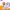 https://res.cloudinary.com/billionhands/image/upload/v1770059570/items/flqp4k6tynketabfxgaq.jpg-3cover
