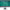 https://res.cloudinary.com/billionhands/image/upload/v1770059571/items/ilgwwlwxqoezuphlvkto.png-3cover