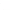 https://res.cloudinary.com/billionhands/image/upload/v1770059572/items/cc1uixjqj6oarrhdfxmz.webp-0cover