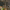 https://res.cloudinary.com/billionhands/image/upload/v1770059573/items/pxoicuspcadjkms4jv0c.webp-2cover