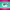 https://res.cloudinary.com/billionhands/image/upload/v1770059578/items/vcv1hiq7uacnkjbmnpe3.jpg-2cover