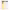 https://res.cloudinary.com/billionhands/image/upload/v1770059580/items/glqea3bprbm2uoojponn.webp-3cover