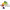 https://res.cloudinary.com/billionhands/image/upload/v1770059597/items/didbkxlxj9mw5vkfseic.webp-0cover