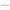 https://res.cloudinary.com/billionhands/image/upload/v1770059602/items/svl15bywseghmviftlng.png-2cover