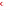 https://res.cloudinary.com/billionhands/image/upload/v1770059604/items/zsurstrh3g0xdprkp7cy.png-2cover