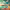 https://res.cloudinary.com/billionhands/image/upload/v1770059612/items/zl36iovluqrjtkpk2gw0.webp-0cover