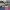 https://res.cloudinary.com/billionhands/image/upload/v1770059617/items/avxoe68fqkwx4sri0yzv.webp-2cover