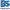 https://res.cloudinary.com/billionhands/image/upload/v1770059618/items/gksw4nagxl5efpemwlf5.png-1cover