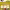 https://res.cloudinary.com/billionhands/image/upload/v1770059621/items/qsgba9mef1u5rrocufed.png-0cover