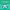 https://res.cloudinary.com/billionhands/image/upload/v1770059621/items/ryc4cxmfk39rdjyhr0jj.jpg-0cover