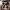 https://res.cloudinary.com/billionhands/image/upload/v1770059622/items/b7l7rzc5dbrxnlow2bsz.webp-2cover