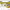 https://res.cloudinary.com/billionhands/image/upload/v1770059622/items/wncy1pal77rvbjsjxy3f.png-2cover
