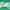 https://res.cloudinary.com/billionhands/image/upload/v1770059627/items/jdeqxf4qqarruyfyje5z.jpg-1cover