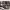 https://res.cloudinary.com/billionhands/image/upload/v1770059629/items/mjgkcykrshyigsdh3qc7.jpg-0cover