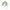 https://res.cloudinary.com/billionhands/image/upload/v1770059629/items/pie87wtu8w1iooktxpnp.png-2cover
