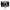 https://res.cloudinary.com/billionhands/image/upload/v1770059641/items/bvrcpkv2uweyyhe5zjbq.webp-0cover