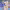 https://res.cloudinary.com/billionhands/image/upload/v1770059642/items/svy61kzztihczwon3tbt.webp-1cover