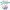 https://res.cloudinary.com/billionhands/image/upload/v1770059643/items/zyxpzltnjexwjepjxbtd.webp-0cover