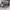 https://res.cloudinary.com/billionhands/image/upload/v1770059644/items/unqlswwi9lmr4voij1ix.jpg-1cover
